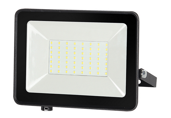 400w LED Flood Light: What Users Should Consider