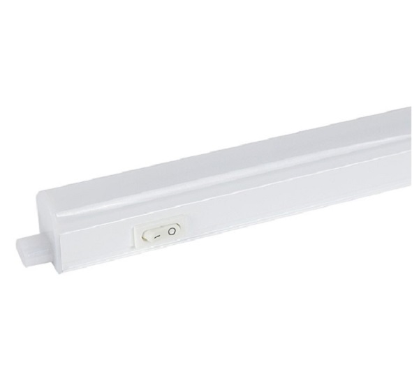 Why Are 6FT LED Batten Lights Ideal for Commercial Spaces