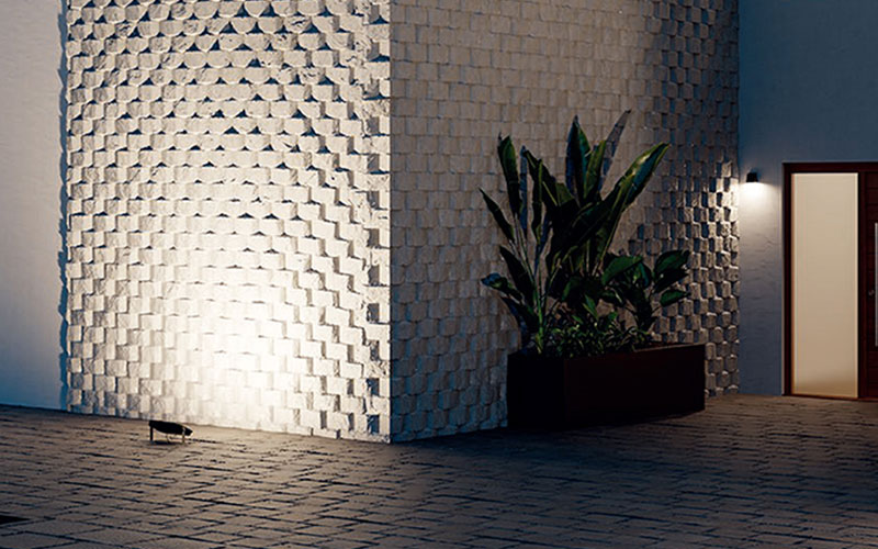 The 4 Best Outdoor Solar Lights of 2024,Tested and Reviewed