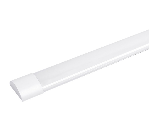 What is an LED Batten Light?