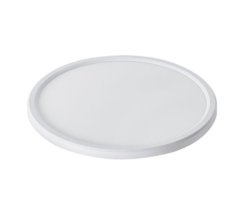 Step-by-Step Guide to Installing Black led ceiling lights
