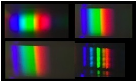 HOW BRIGHT LEDS ARE COMPARE OTHER LIGHTS