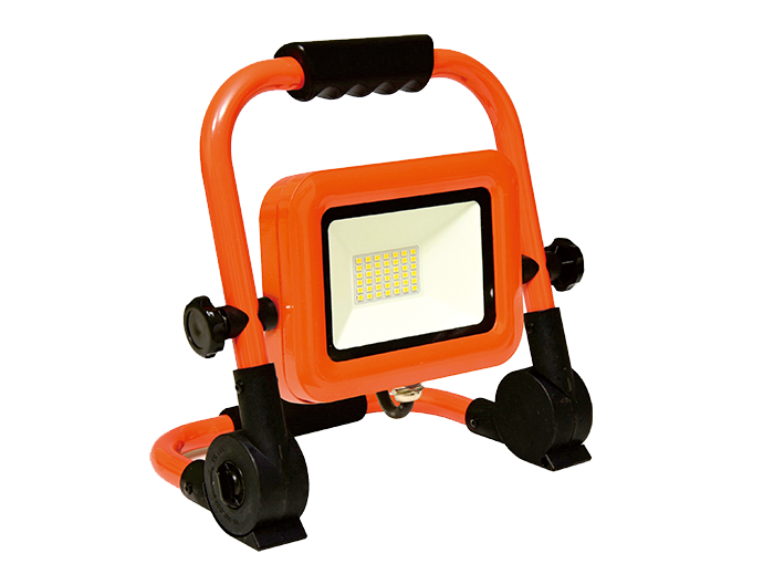 Emergency Lighting