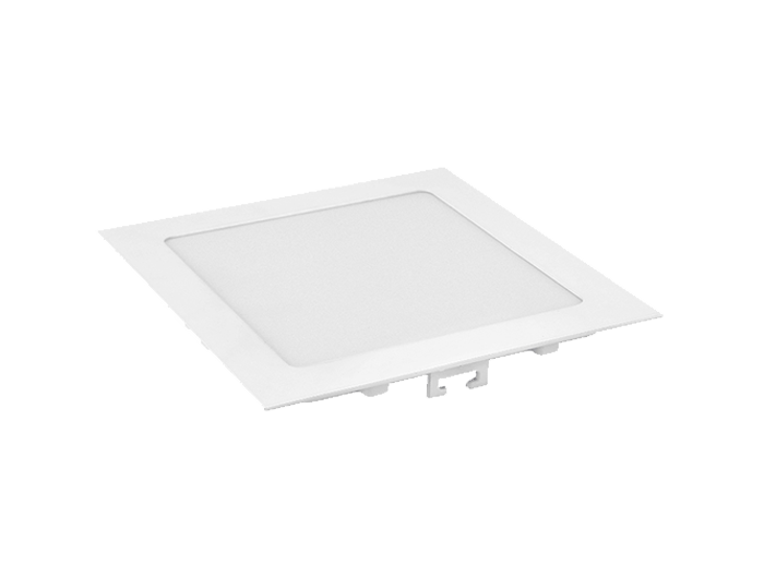 LED Slim panel light