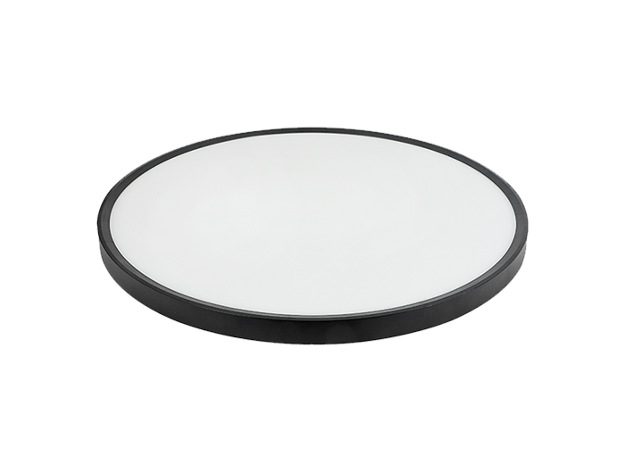 LED Ceiling light