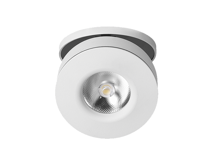 LED Track light