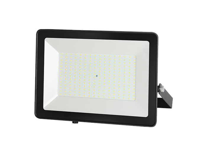 Outdoor LED Flood Light