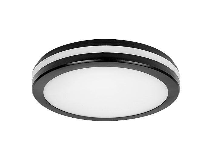 Outdoor LED Bulkhead Lighting