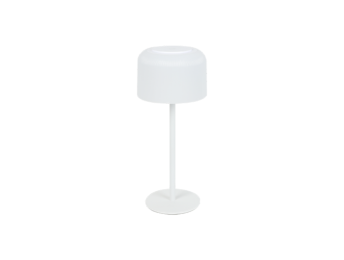 LED Decorative light