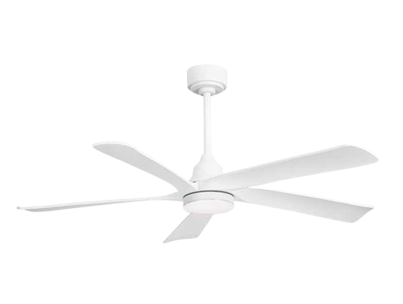 <h3>Ceiling Fans</h3>