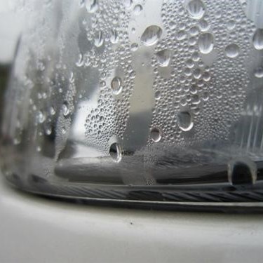 What are the causes of LED lamp damage under normal circumstances?