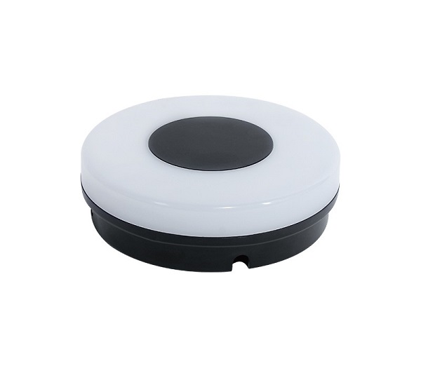 What are bulkhead lights for?
