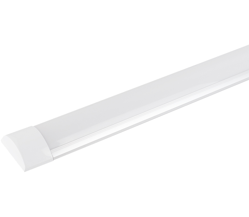 Versatility of LED Batten Light in different business environments