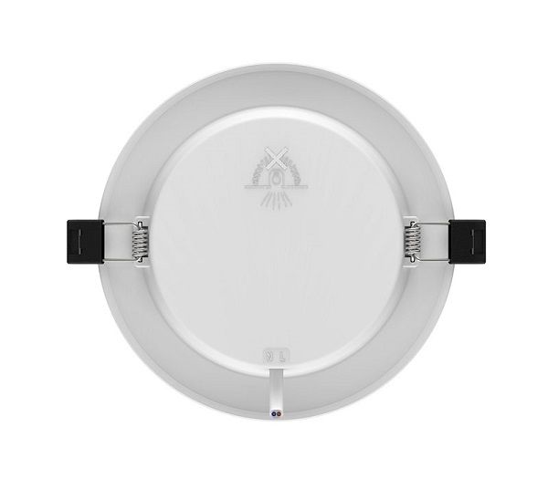 How to Choose the Right LED Slim Panel Light Factory for Your Project