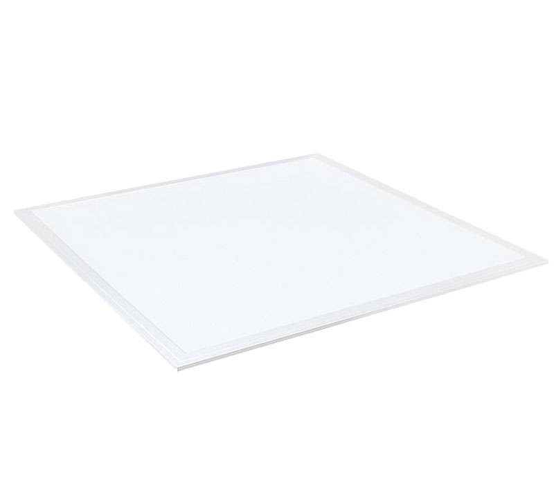 Side-lit LED Panel Light (Appolo)