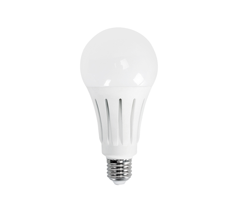 High Power LED Bulb (A60-HP)
