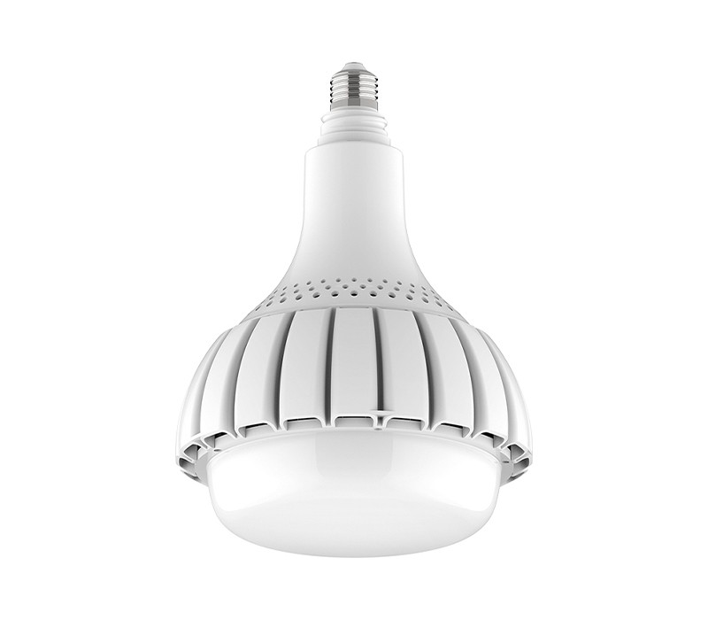 LED High Power