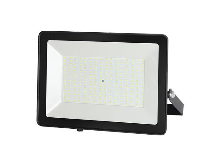 <h3>Outdoor Lighting</h3>