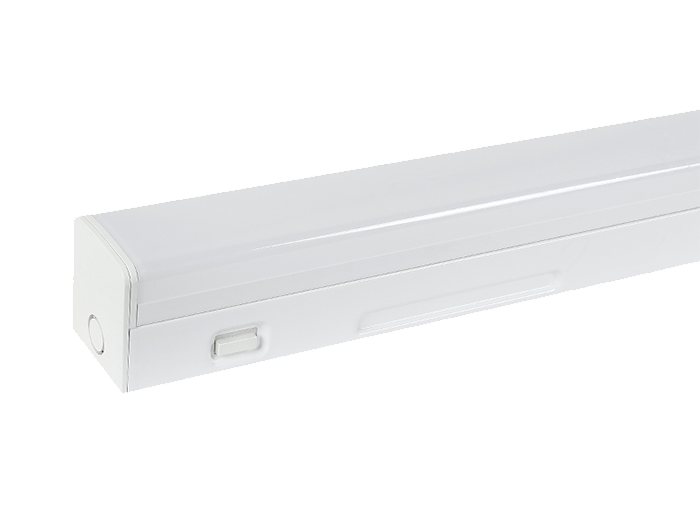<h3>Industrial Exterior Lighting</h3>