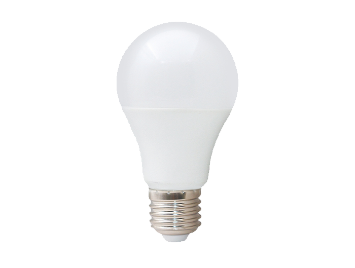 <h3>Light Source</h3>