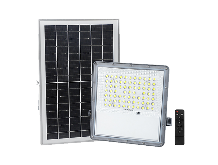 <h3>Solar Lighting&Energy Storage</h3>
