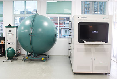 Scientific Design