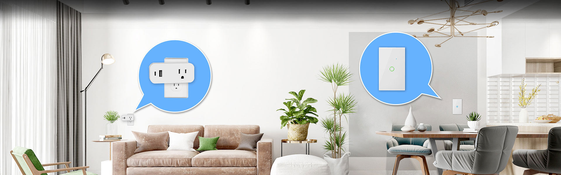Interior Lighting