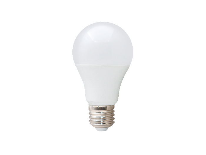 LED Bulb