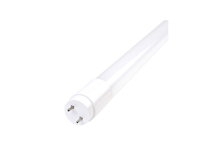 LED Tube