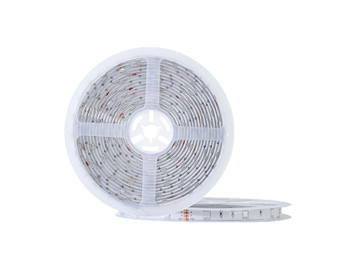 LED Smart Strip