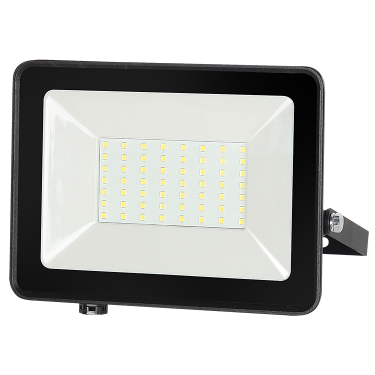 Factors Affecting Luminous Decay of Lamps