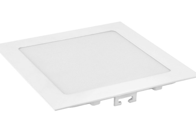 LED Panel Lights Improve Energy Efficiency and reduce Costs