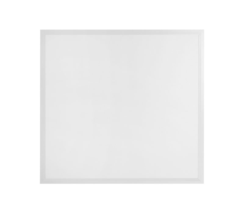 How Efficient Are 15-Watt LED Panel Lights in Saving Energy?