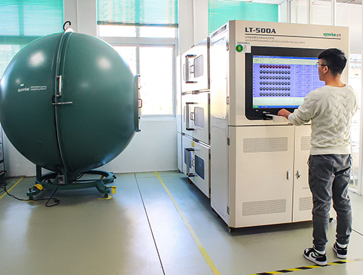 solar light distributor solar light distributor