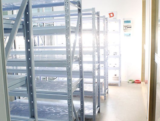 LED Solar Garden Light maker LED Solar Garden Light maker