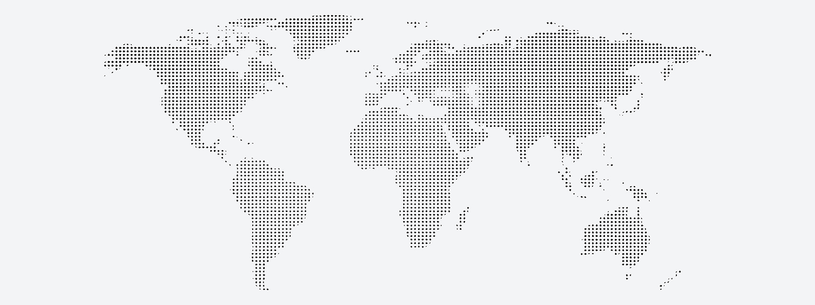 NINGBO RUNWIN LIGHTING CO.,LTD.